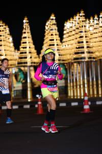 BIB: 
                            <button type="button" onclick="openModal(23822539)" class="btn btn-primary btn-sm float-right btn-popup" data-toggle="modal" data-target=".modal-high-quality">
                        <i class="fas fa-shopping-cart"></i> Add to Cart
                    </button>
                                            <button type="button" onclick="isThisMe(23822539, true)" class="btn btn-success btn-sm float-right btn-popup btn-isme hidden" data-toggle="tooltip" data-placement="bottom" title="นี่คือรูปของคุณใช่ไหม คลิกที่นี่เพื่อเอาเข้าอัลบั้ม">
                        <i class="fas fa-plus"></i> Add to album
                    </button>
                    <button type="button" onclick="isThisMe(23822539, false)" class="btn btn-warning btn-sm float-right btn-popup btn-isnotme hidden">
                        <i class="fas fa-ban"></i> Remove from album
                    </button>